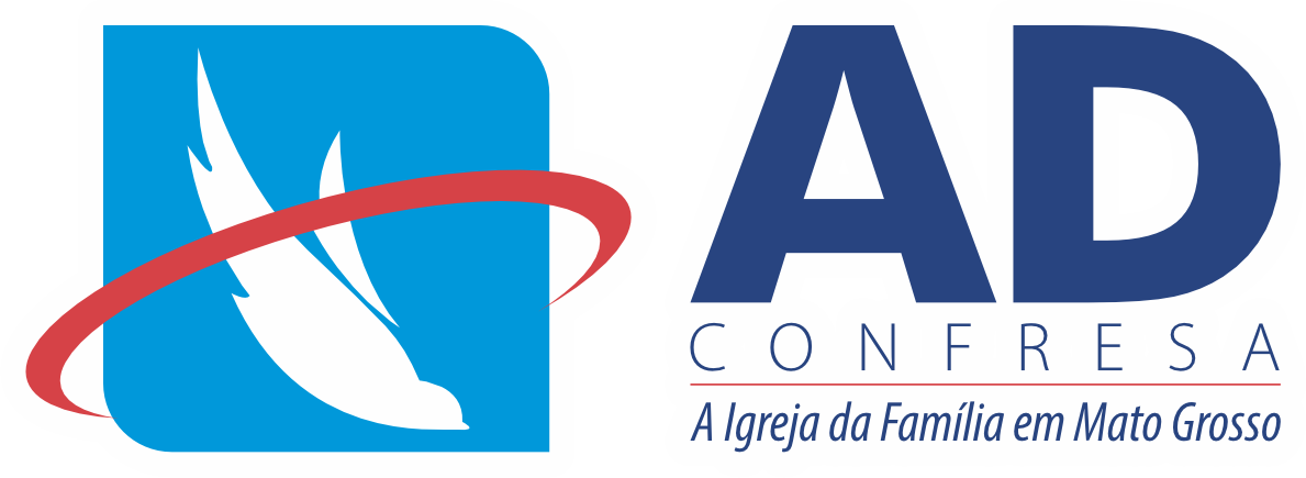 Assembleia de Deus ministerio de Madureira Confresa MT