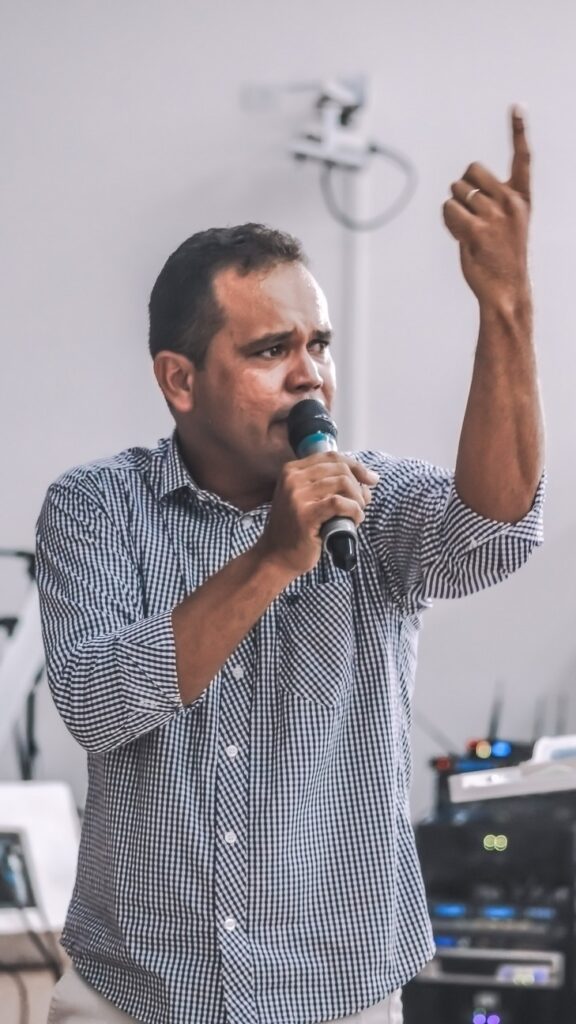 6º dia do Vau do Jaboque