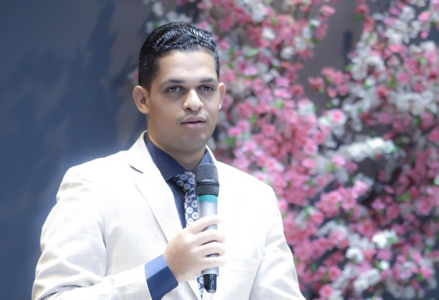 Último dia do Vau de Jaboque