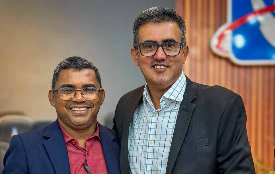 O culto exclusivo para casais