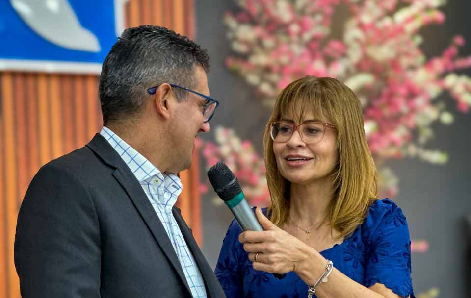 WhatsApp Image 2026-03-03 at 10.09.51 PM (2)