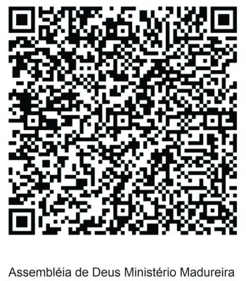 AD QR