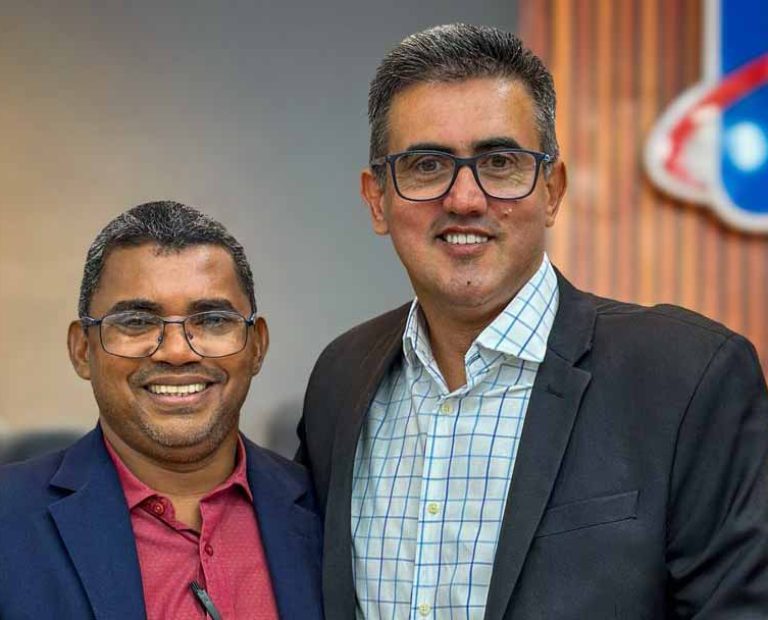 WhatsApp Image 2026-03-03 at 10.09.48 PM (3)