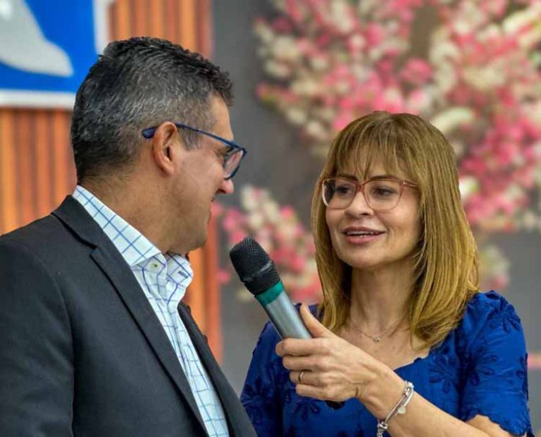 WhatsApp Image 2026-03-03 at 10.09.51 PM (2)