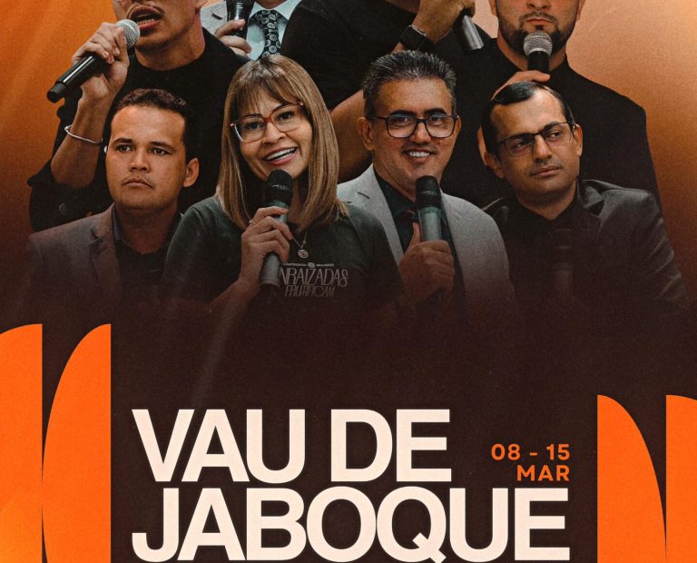 WhatsApp Image 2026-03-06 at 7.19.59 AM